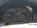 2014 Lexus Es 300H   for Sale in Vallejo, CA - Normal Wear