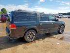 Longview, TX에서 판매 중인 2015 Lincoln Navigator L - Minor Dent/Scratches