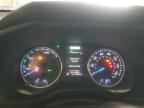 2022 Toyota Rav4 Xle for Sale in Indianapolis, IN - Front End