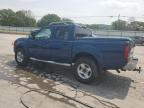 Lebanon, TN에서 판매 중인 2001 Nissan Frontier Crew Cab Xe   - Front End