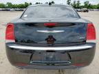 2018 Chrysler 300 Limited за продажба в Houston, TX - Front End