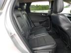 2020 Ford Escape Sel на продаже в Rogersville, MO - Front End