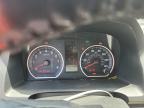 2009 Honda Cr-V Exl for Sale in Apopka, FL - Front End