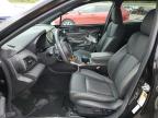 2022 Subaru Outback Wilderness for Sale in Leroy, NY - Front End
