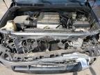 2010 Toyota Tundra Double Cab Sr5 na sprzedaż w Memphis, TN - Front End