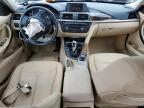 2013 Bmw 328 I for Sale in New Orleans, LA - Front End