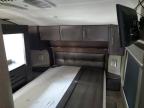 2021 Grandesign Reflection en Venta en Augusta, GA - Water/Flood