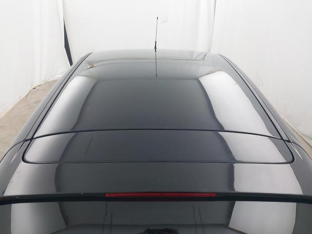 2010 FORD FIESTA TIT