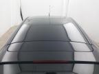 2010 FORD FIESTA TIT for sale at Copart GLOUCESTER