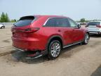2024 MAZDA CX-90 PREMIUM   à vendre chez Copart ON - TORONTO