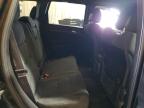 Ebensburg, PA에서 판매 중인 2014 Jeep Grand Cherokee Laredo - Front End