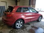 2007 Acura Rdx Technology zu verkaufen in Pennsburg, PA - Rear End