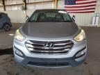 2013 Hyundai Santa Fe Sport  for Sale in Phoenix, AZ - Minor Dent/Scratches