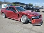 2004 Ford Mustang Gt for Sale in Las Vegas, NV - Front End