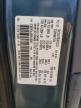 2005 Chrysler Town & Country Limited zu verkaufen in Seaford, DE - Front End