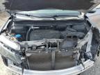 2017 Honda Pilot Exl   for Sale in Arlington, WA - Front End