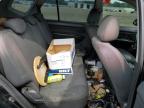 2009 Kia Rondo Base en Venta en Conway, AR - Front End