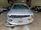 2011 Ford F150 Supercrew продається в Lufkin, TX - Front End