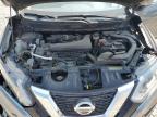 2017 Nissan Rogue S   იყიდება Columbus-ში, OH - Front End