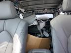 Prairie Grove, AR에서 판매 중인 2021 Toyota Highlander Limited - Rear End