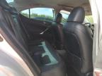 2007 Lexus Is 250 იყიდება Miami-ში, FL - Front End