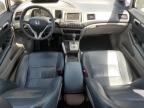 2010 Honda Civic Hybrid იყიდება Antelope-ში, CA - Minor Dent/Scratches