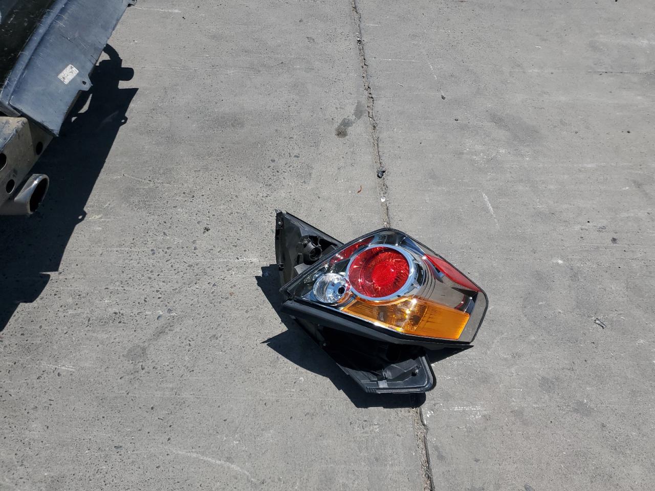 1N4AL2AP4CC231110 2012 Nissan Altima Base