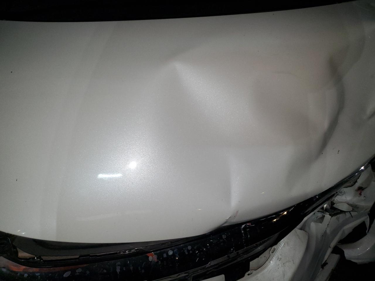 2020 Honda Fit Ex VIN: 3HGGK5H8XLM729903 Lot: 63150915