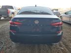 2020 Volkswagen Passat R-Line за продажба в Kansas City, KS - Minor Dent/Scratches