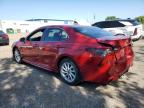 2024 TOYOTA CAMRY SE NIGHT SHADE   à vendre chez Copart ON - COOKSTOWN
