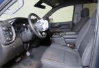 2021 Chevrolet Silverado K1500 Lt na sprzedaż w Rancho Cucamonga, CA - All Over