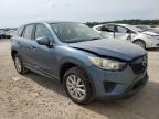 2015 Mazda Cx-5 Sport for Sale in Kansas City, KS - Front End