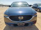 San Antonio, TX에서 판매 중인 2020 Mazda Cx-5 Grand Touring - Hail