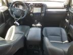 2021 Toyota 4Runner Night Shade na sprzedaż w West Warren, MA - Front End
