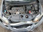 2013 Honda Civic Touring იყიდება London-ში, ON - Front End