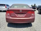 Eugene, OR에서 판매 중인 2006 Honda Civic Ex - Rear End