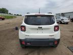 Portland, MI에서 판매 중인 2017 Jeep Renegade Trailhawk - Front End
