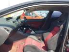 2009 HONDA CIVIC TYPE R GT for sale at Copart BRISTOL