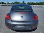2014 Volkswagen Beetle  zu verkaufen in Grantville, PA - Side