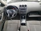 2007 Nissan Altima Hybrid for Sale in New Britain, CT - Rear End
