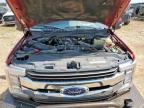 2017 Ford F350 Super Duty იყიდება San Antonio-ში, TX - Vandalism