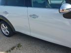 2012 MINI COUNTRYMAN for sale at Copart SANDWICH