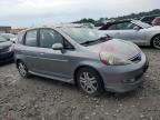 2008 Honda Fit Sport for Sale in Cahokia Heights, IL - Top/Roof