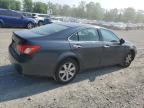 2007 Lexus Es 350 en Venta en Marlboro, NY - Normal Wear