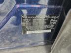2020 Hyundai Santa Fe Limited for Sale in Concord, NC - Front End