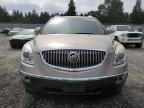 2010 Buick Enclave Cxl for Sale in Graham, WA - Side