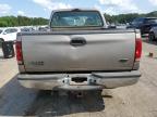 Florence, MS에서 판매 중인 2003 Ford F250 Super Duty   - Front End