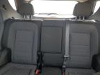 2022 Chevrolet Equinox Lt იყიდება Glassboro-ში, NJ - Minor Dent/Scratches