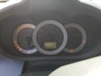 2006 Toyota Rav4 Sport for Sale in New Britain, CT - Rear End