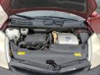 2004 Toyota Prius  იყიდება Opa Locka-ში, FL - Front End